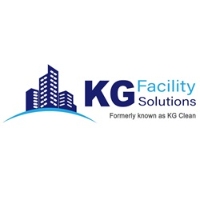 Brands,  Businesses, Places & Professionals KG Facility Solutions | Commercial Cleaning in Westminster 