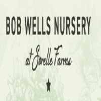 Brands,  Businesses, Places & Professionals Bob Wells Nursery in Mineola TX