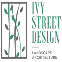 Brands,  Businesses, Places & Professionals Ivy Street Design in Denver 