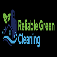 Brands,  Businesses, Places & Professionals Reliable Green Cleaning Ltd in Chilliwack BC