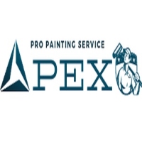 Brands,  Businesses, Places & Professionals Apex Painting Group of Sarasota / Bradenton in Sarasota FL