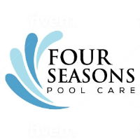 Brands,  Businesses, Places & Professionals Four Seasons Pool Care in Ponte Vedra Beach FL