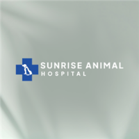 Brands,  Businesses, Places & Professionals Sunrise Animal Hospital in Rockville Centre 