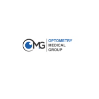 Brands,  Businesses, Places & Professionals Optometry Medical Group in Seattle WA