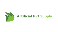 Brands,  Businesses, Places & Professionals Artificial Turf Supply in Baltimore MD