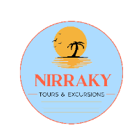 Nirraky Tours Grenada