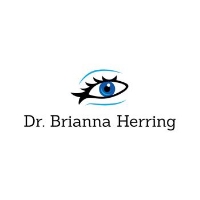 Brands,  Businesses, Places & Professionals Brianna Herring O.D. in Deerfield Beach FL