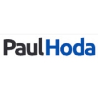 Brands,  Businesses, Places & Professionals SEO Expert UK Paul Hoda in London 