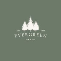 Evergreen Venue