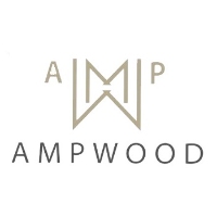 Ampwood