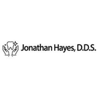 Brands,  Businesses, Places & Professionals Jonathan Hayes, D.D.S. in Sacramento 