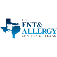 Brands,  Businesses, Places & Professionals The ENT & Allergy Centers of Texas – Carrollton in Carrollton TX