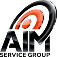 Brands,  Businesses, Places & Professionals AIM SERVICE GROUP | Air Conditioning & Heating in Land O' Lakes FL