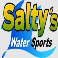 Brands,  Businesses, Places & Professionals Salty's Water Sports Boat & Jet Ski Rentals in Fort Pierce FL