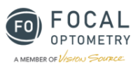 Focal Optometry