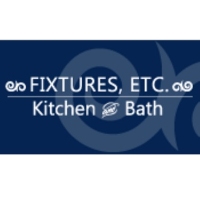 Brands,  Businesses, Places & Professionals Fixtures, Etc., Kitchen and Bath in Salem NH