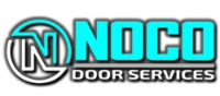 Noco Door Services