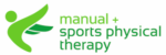 Manual & Sports Physical Therapy