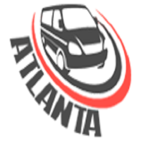 Brands,  Businesses, Places & Professionals Atlanta Event & Group Transportation in Sandy Springs GA