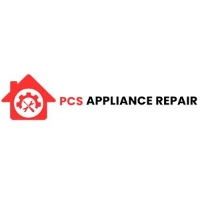 Brands,  Businesses, Places & Professionals PCS Appliance Repair in Vaughan ON