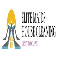 Elite House Cleaning Scottsdale