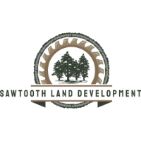 Brands,  Businesses, Places & Professionals Sawtooth Land Development in Tuscaloosa AL