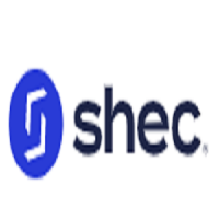 SHEC Global