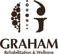 Brands,  Businesses, Places & Professionals Graham Chiropractor Downtown Seattle WA in Seattle WA