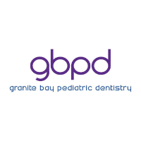 Brands,  Businesses, Places & Professionals Granite Bay Pediatric Dentistry in Granite Bay 