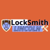 Brands,  Businesses, Places & Professionals Locksmith Lincoln CA in Lincoln CA