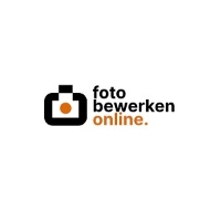 Brands,  Businesses, Places & Professionals fotobewerkenonline.nl in Sittard ZH