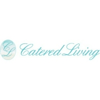 Catered Living at Ocean Pines