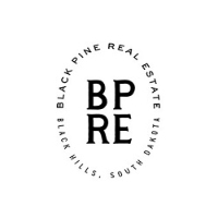 Black Pine Real Estate