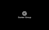 Brands,  Businesses, Places & Professionals Gunter Group in Raleigh NC