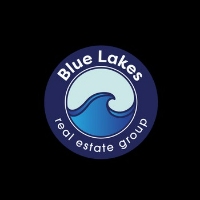 Brands,  Businesses, Places & Professionals Blue Lakes Real Estate Group in Traverse City MI