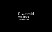 Fitzgerald Walker Properties