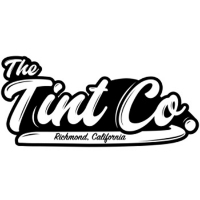 Brands,  Businesses, Places & Professionals The Tint Co in Richmond CA