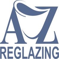 AZ Bathtub Refinishing & Tile Reglazing Staten Island