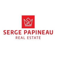 Brands,  Businesses, Places & Professionals Serge Papineau Real Estate in Ottawa ON