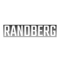 Brands,  Businesses, Places & Professionals Randberg Solar in Dortmund NRW