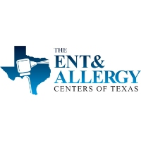 Brands,  Businesses, Places & Professionals The ENT & Allergy Centers of Texas – Plano in Plano TX