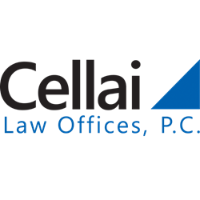 Cellai Law Offices, P.C.