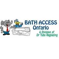 Brands,  Businesses, Places & Professionals Bath Access Ontario in Toronto ON