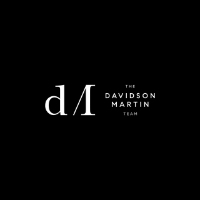 Davidson Martin Gay Team