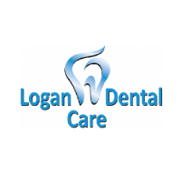 Logan Dental Care