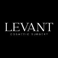 Brands,  Businesses, Places & Professionals Levant Cosmetic Surgery in Bruce ACT