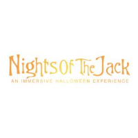 Brands,  Businesses, Places & Professionals Nights of the Jack in Calabasas CA