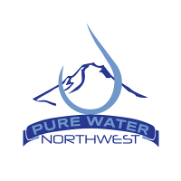 Brands,  Businesses, Places & Professionals Pure Water Northwest in Kingston WA