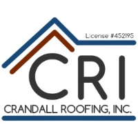 Brands,  Businesses, Places & Professionals Crandall Roofing, Inc. in Santa Rosa CA