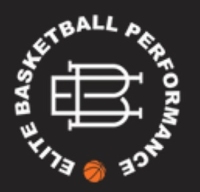 Elite Basketball Performance